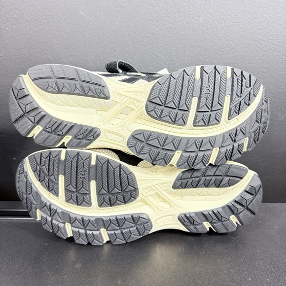 ASICS‎ Gel Kayano 20 Hal Studios Bone Size 9.5 Mens 1203A499-250 main image 9